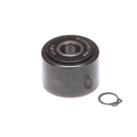 Baxter Kit, Bearing Retaining Ring 00-913119